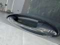 BMW 440 M440i xDrive Gris - thumbnail 10