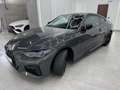 BMW 440 M440i xDrive Gris - thumbnail 4
