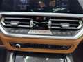 BMW 440 M440i xDrive Gris - thumbnail 22