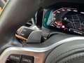 BMW 440 M440i xDrive Gris - thumbnail 20