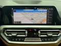 BMW 440 M440i xDrive Gris - thumbnail 26