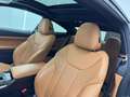 BMW 440 M440i xDrive Gris - thumbnail 16