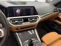 BMW 440 M440i xDrive Gris - thumbnail 21