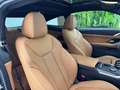 BMW 440 M440i xDrive Gris - thumbnail 35