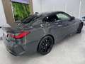BMW 440 M440i xDrive Gris - thumbnail 7