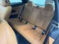 BMW 440 M440i xDrive Gris - thumbnail 30