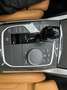 BMW 440 M440i xDrive Gris - thumbnail 29