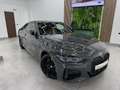 BMW 440 M440i xDrive Gris - thumbnail 2