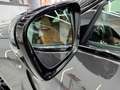 BMW 440 M440i xDrive Gris - thumbnail 11
