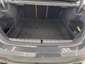 BMW 440 M440i xDrive Gris - thumbnail 31