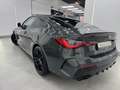 BMW 440 M440i xDrive Gris - thumbnail 5