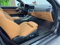 BMW 440 M440i xDrive Gris - thumbnail 34