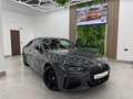 BMW 440 M440i xDrive Gris - thumbnail 1