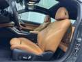 BMW 440 M440i xDrive Gris - thumbnail 15