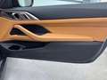 BMW 440 M440i xDrive Gris - thumbnail 33