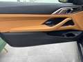 BMW 440 M440i xDrive Gris - thumbnail 12