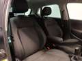 Volkswagen Polo 1.4-16V Highline - Airco - Navi - Trekhaak - Expor Grijs - thumbnail 15