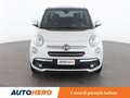 Fiat 500L 1.4 Mirror Bianco - thumbnail 9
