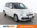 Fiat 500L 1.4 Mirror Bianco - thumbnail 8