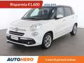 Fiat 500L 1.4 Mirror Bianco - thumbnail 1
