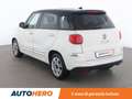 Fiat 500L 1.4 Mirror Bianco - thumbnail 4