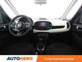 Fiat 500L 1.4 Mirror Bianco - thumbnail 12