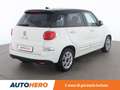 Fiat 500L 1.4 Mirror Bianco - thumbnail 6