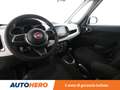 Fiat 500L 1.4 Mirror Bianco - thumbnail 11