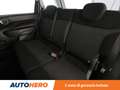 Fiat 500L 1.4 Mirror Bianco - thumbnail 14