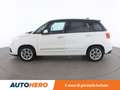 Fiat 500L 1.4 Mirror Bianco - thumbnail 3