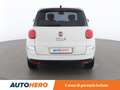 Fiat 500L 1.4 Mirror Bianco - thumbnail 5