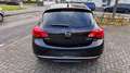 Opel Astra J Lim. 5-trg. Style Zwart - thumbnail 5