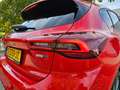 Ford Focus 1.0 EcoBoost Hybrid Titanium X AIRCO/cruise Rot - thumbnail 8
