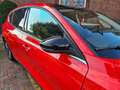 Ford Focus 1.0 EcoBoost Hybrid Titanium X AIRCO/cruise Rood - thumbnail 44