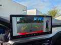 Ford Focus 1.0 EcoBoost Hybrid Titanium X AIRCO/cruise Rood - thumbnail 27