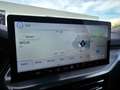 Ford Focus 1.0 EcoBoost Hybrid Titanium X AIRCO/cruise Rood - thumbnail 26