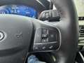 Ford Focus 1.0 EcoBoost Hybrid Titanium X AIRCO/cruise Rood - thumbnail 31