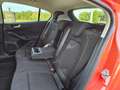 Ford Focus 1.0 EcoBoost Hybrid Titanium X AIRCO/cruise Rood - thumbnail 17