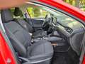 Ford Focus 1.0 EcoBoost Hybrid Titanium X AIRCO/cruise Rood - thumbnail 12
