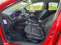 Ford Focus 1.0 EcoBoost Hybrid Titanium X AIRCO/cruise Rood - thumbnail 24
