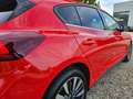 Ford Focus 1.0 EcoBoost Hybrid Titanium X AIRCO/cruise Rood - thumbnail 9