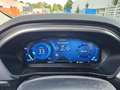 Ford Focus 1.0 EcoBoost Hybrid Titanium X AIRCO/cruise Rood - thumbnail 33