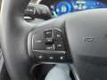 Ford Focus 1.0 EcoBoost Hybrid Titanium X AIRCO/cruise Rot - thumbnail 32