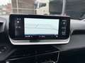 Peugeot 2008 1.2 130pk GT Pack-Pano-Leder-Navi-Clima-Led-2021 Noir - thumbnail 11