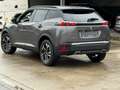 Peugeot 2008 1.2 130pk GT Pack-Pano-Leder-Navi-Clima-Led-2021 Noir - thumbnail 5