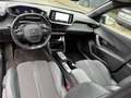 Peugeot 2008 1.2 130pk GT Pack-Pano-Leder-Navi-Clima-Led-2021 Noir - thumbnail 9