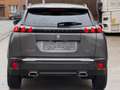 Peugeot 2008 1.2 130pk GT Pack-Pano-Leder-Navi-Clima-Led-2021 Noir - thumbnail 3
