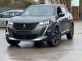 Peugeot 2008 1.2 130pk GT Pack-Pano-Leder-Navi-Clima-Led-2021 Noir - thumbnail 1