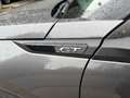 Peugeot 2008 1.2 130pk GT Pack-Pano-Leder-Navi-Clima-Led-2021 Noir - thumbnail 10