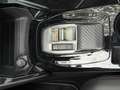 Peugeot 2008 1.2 130pk GT Pack-Pano-Leder-Navi-Clima-Led-2021 Noir - thumbnail 14